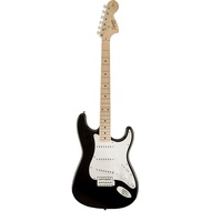 กีตาร์ไฟฟ้า Squier Affinity Stratocaster