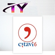 Citavi 6 [Window 64Bit/ 32Bit]