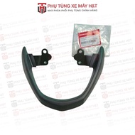 Rear Handlebar (Handle) HONDA Wave Rsx 100_ _6B 6E