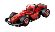LEGO Formula F1 Ferrari 法拉利