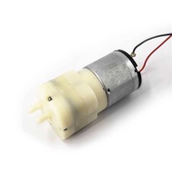 ching tools Air W Mini Pump 528 iaphragm Pump c3v-6V Large Flow Vacuum Pump With Lead Wire