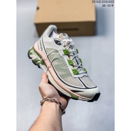 Salamon XT-6 FT Casual Shoes