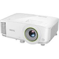 BENQ EX600 3600 Lumen XGA(1024x768) Wireless Android-based Smart Projector for Business