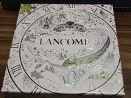 LANCOME 蘭蔻 La Vie Est Belle 香水套裝