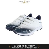 (日本平行進口)UNDER ARMOUR-Under Armour（男士）棒球训练鞋极端训练鞋
