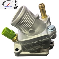 VOLVO V70 MK2 Thermostat Kit 31293698