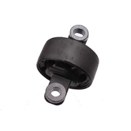 ly Brand New  Rear Lateral Control Arm Bushing 55274-3W000 55275-3W000 For Kia Sportage Hyundai Tucs