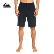 Quiksilver Men Ocean Union 20" Amphibian Board Shorts