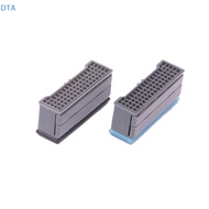 DTA Faucet Aerator Square Rectangle Core Part Spout Bubbler Filter Accessories For Bathroom Tap Crane Attachment PO