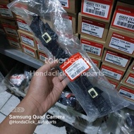 Original Honda Jazz Rs Ge8 Rear Bumper Bracket Unit Price