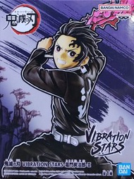 鬼滅之刃 Demon Slayer VIBRATION STARS-竈門炭治郎-Ⅱ