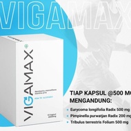 SMS Jual Vigamax original - vigamax obat asli menambah stamina pria