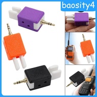 [Promotion] CW Key Double Automatic Key Multifunctional Adjustable Key Stable Performance Lightweigh