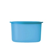 Tupperware One Touch 600ml