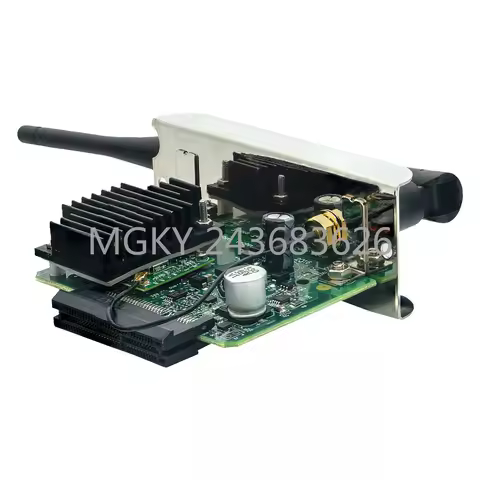 WIFI Wireless Network Card for Zebra ZT231 Printer