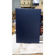 Archive Folder / Folder ijazah Report Folder Report Folder POLOS (Min. 20pcs)