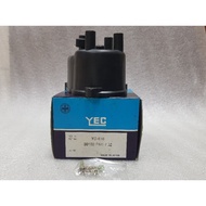 HONDA SH4(IMPORT),LEGEND(PM5)(YD-616)