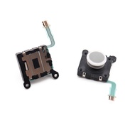 For PS Vita 2000 Slim 3D analog Stick replacement for PSV2000 PSV 2000 analog repair