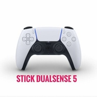 PS5 STICK ORIGINAL DUALSENSE 5 DS5 STICK/