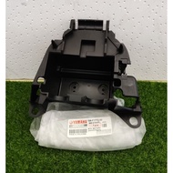ORIGINAL HLY YAMANA LC V1, LC 135 BATTERY BOX/ KOTAK BATERI