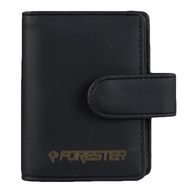 Forester DF 00221 Card Folder