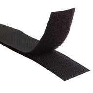 1 Meter Velcro Adhesive Magic Tape 2CM/ 5CM