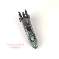 Philips Razor FT618 FT668 658 688 AT610 AT620 Circuit Board Battery Accessories