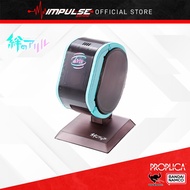 Bandai Tamashii Proplica Vanitim / Kizuna no Allele