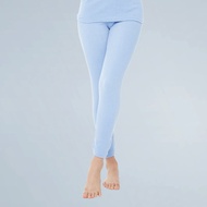 UW202 Nefful Comfort Long Underpants For Women