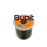Asahi Tin 0.6 mm 250G 60/40 Asahi Soldering Tin