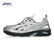 ASICS Unisex GT-2160 BREEZE Sportstyle Shoes in Glacier Grey/Cream