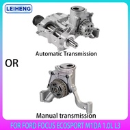 NEW ENGINE PARTS Oil pump For ford 1.0L L3 GAS Ecosport Focus C-Max Transit CM5G-6A311KB CM5Z-6A311-