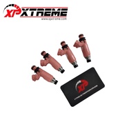 #FREEGIFT#HEAVYDUTY#READYSTOCK FUEL INJECTOR 565CC HIGH IMP PINK