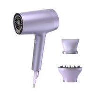 ไดร์เป่าผม PHILIPS BHD720/10 1800 วัตต์ (1280220)