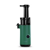 mokkom Grinder Small Portable Mini Juice Risco Household Multi-functional Slag Separation Juicer
