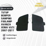 Tutup Samping Bemper Avanza Xenia 2007-2011