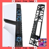 【Compatible with PS5 Pro/PS5 Slim】New model Cooling Fan for PS5 Pro/PS5 Slim