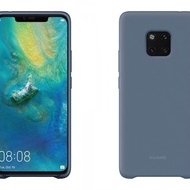 Huawei Mate20 Pro Case Original