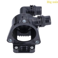 Mar Coolant Thermostat Engine Temperature Control for E90 E91 E92 E93 316i 328i 335i