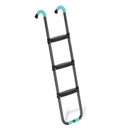 16ft Trampoline Ladder Kids Trampoline Ladder Premium Trampoline Ladder for Kids Easy Assembly Stron