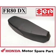 SUZUKI FR80 FR 80 FR-80 DX SEAT ASSY CUSSION TEMPAT DUDUK CUSION SUZUKI