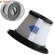 Replacement Filter Accessory for Airbot Supersonics CV100 Keep Your Vacuum Running Strong