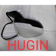 / OE LH / RH HONDA CIVIC FL1 / FL5 SIDE MIRROR ASSY (LAMP) (SENSOR)