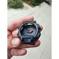 dw003 dw-003 gshock vintage bezel+spender
