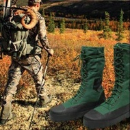 *Best buy* Jungle boots/rangers shoes/high cut