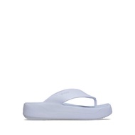 Crocs Getaway Platform Flip Women - Dreamscape