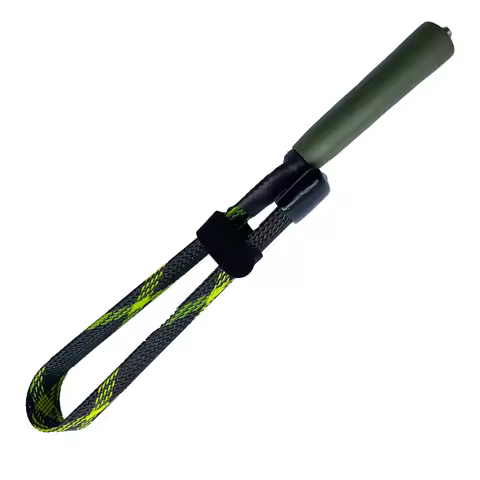 Radtel Full Band Tactical Antenna 136-520MHz for RT-490, RT-470X, RT-470, RT-830, RT-890, RT-752, RT
