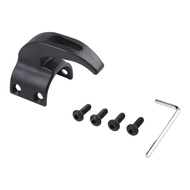[BESTWFM] -Durable For Ninebot MAX G30 G30D Scooter Hook Ideal for Hanging Your Accessories#car acce