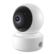 Yilot 5G 2MP 1080P Wifi IP Surveillance Camera Two way Audio Night Vision Security CCTV Camera Big E
