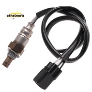 Oxygen Sensor for  T-Max 530 / SX / DX 17-19 T-Max 560 2020 O2 Sensor BC3-8592A-10-00